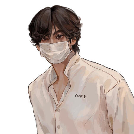 genshin