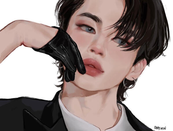 kpop